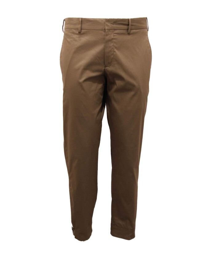 pantalon-stretch-zeta-co-vert