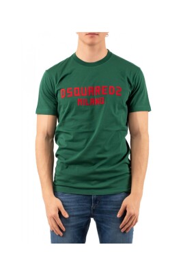 t-shirt-casual-en-coton