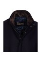 manteaux-bleus-hiver