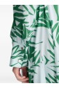 robe-multicolore