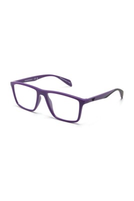 optical-frame