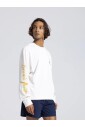 clock-acrylic-longsleeve-with-clock-artwork
