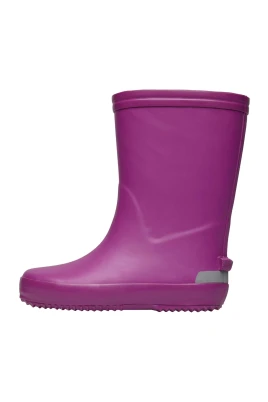 RAINBOOT WARM.
