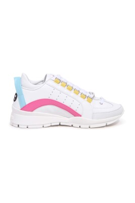 chaussures-legendaires-blanc-rose-bleu-clair
