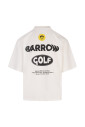 sjov-golfhold-t-shirt-beige