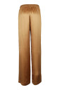 pantalon-large