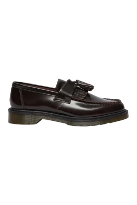Adrian Arcadia Loafer Skor