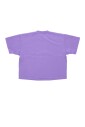 paarse-bloem-tuinkabouter-crop-tee