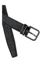 ceinture-en-cuir-noir-avec-boucle-argentee