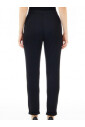 zwarte-basic-sweatpants