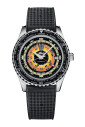 ocean-star-decompression-worldtimer-automatique-cadran-noir-boitier-en-acier-40-50-mm-20-bar-verre-saphir-bracelet-en-caoutchouc-noir-fermoir-en-acier