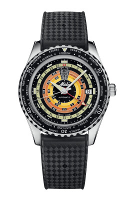 ocean-star-decompression-worldtimer-automatic-black-dial-steel-case-40-50mm-20-bar-sapphire-glass-rubber-strap-black-steel-clasp
