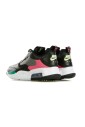 low-sneakers