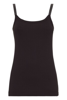 stylish-canalle-sisas