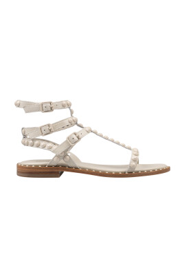 sandales-blanches-avec-sangle-multi-way