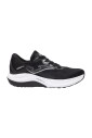 chaussures-de-course-confortables-et-stables