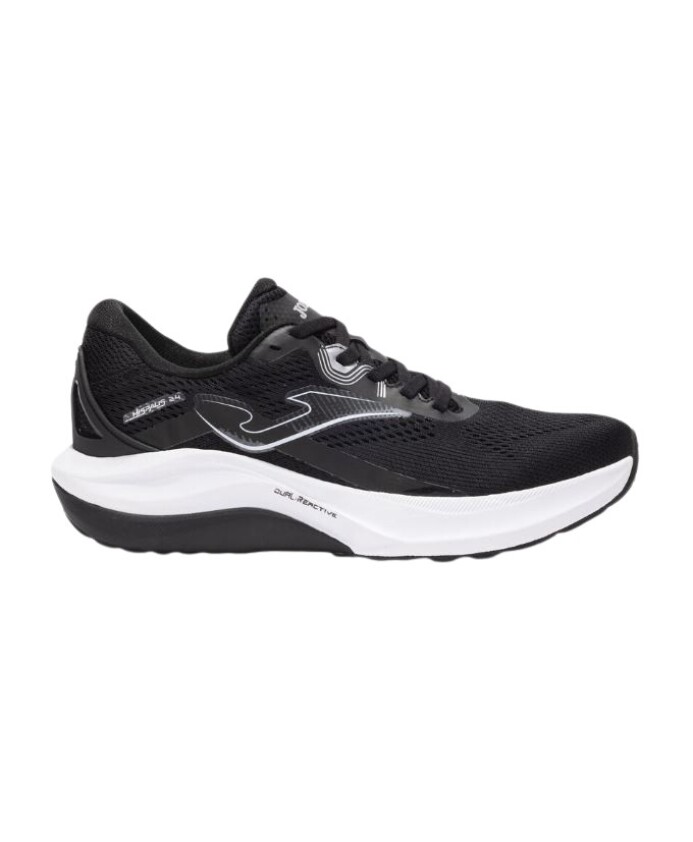 chaussures-de-course-confortables-et-stables