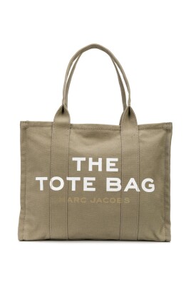 sac-a-bandouliere-vert-design-elegant