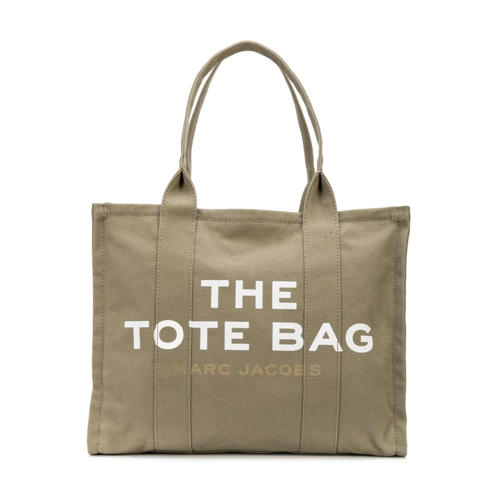 Bags > Tote Bags - - Marc Jacobs - Modalova
