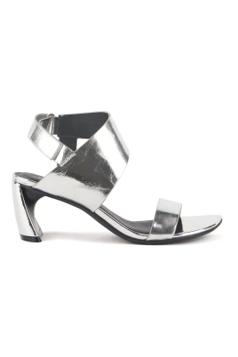 Zuma Sandal Mid