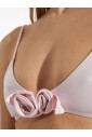 pink-lycra-bikini-with-fabric-flowers