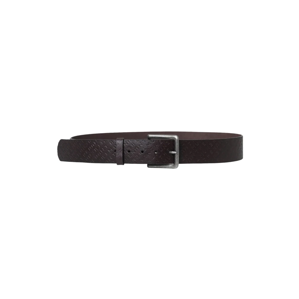 Accessories > Belts - - Munthe - Modalova