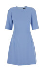 elegant-midi-dress-with-short-sleeves