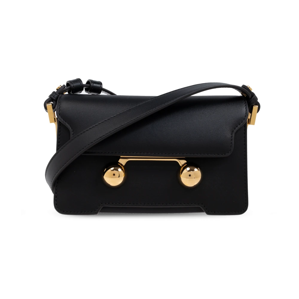 Bags > Cross Body Bags - - Marni - Modalova