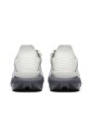 endorphin-elite-2-hardloopschoenen