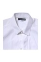chemise-slim-fit-a-boutonniere