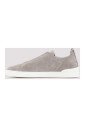 triple-stitch-sneakers