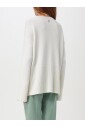 pull-en-tricot-col-rond