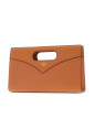 sacs-a-main-et-sacs-bandouliere