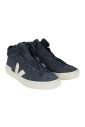 minotaur-suede-nautico-pierre