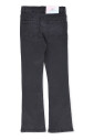 trumpet-jeans