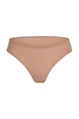 Fits Everybody Cheeky Brief