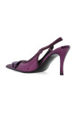 escarpins-a-talons-d-venus
