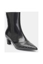 boa-ankle-boot