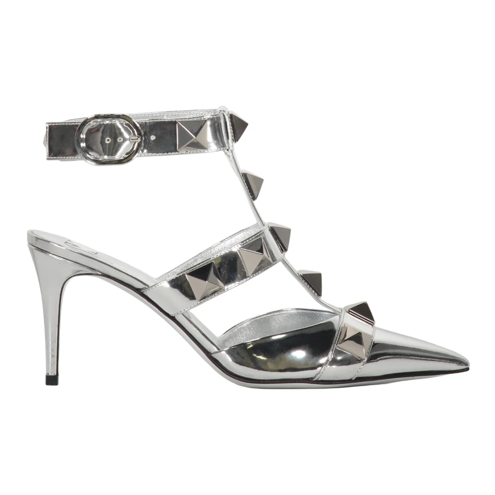 Shoes > Heels > Pumps - - Valentino Garavani - Modalova