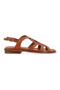 style-toffee-11237