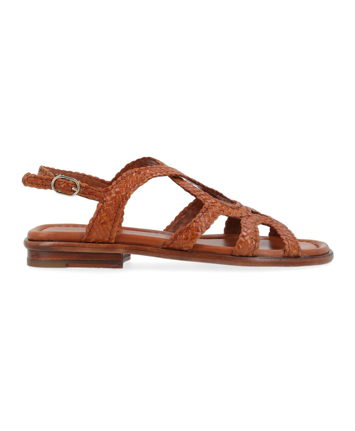 style-toffee-11237
