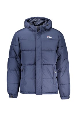 water-repellent-hooded-jacket-with-pockets