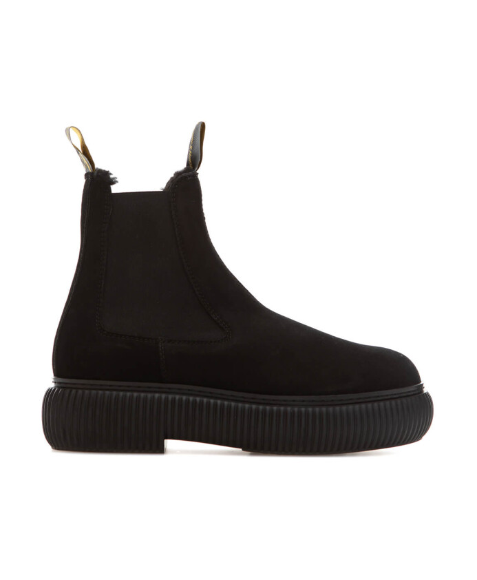 bottines-elegantes