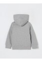 sweat-a-capuche-zippe