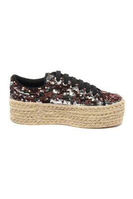 jute-wedge-shoe