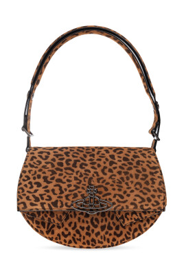 shoulder-bag-sadie