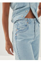 lorenza-pantalon-en-denim-bleu-clair