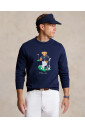 sweat-a-double-tricot-rlx-refined-navy