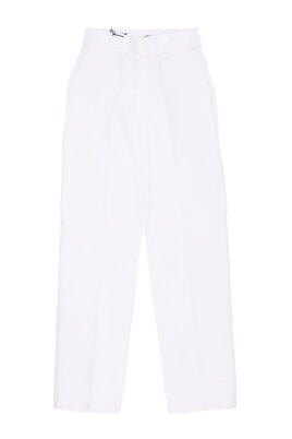 white-workpant-long-trousers