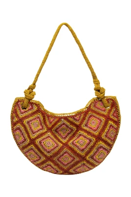 Veraniego Tote
